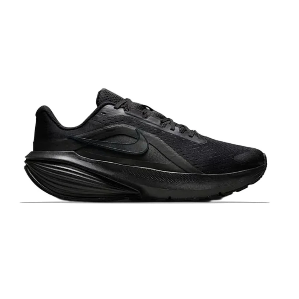 Zapatillas Hombre Nike Downshifter 14