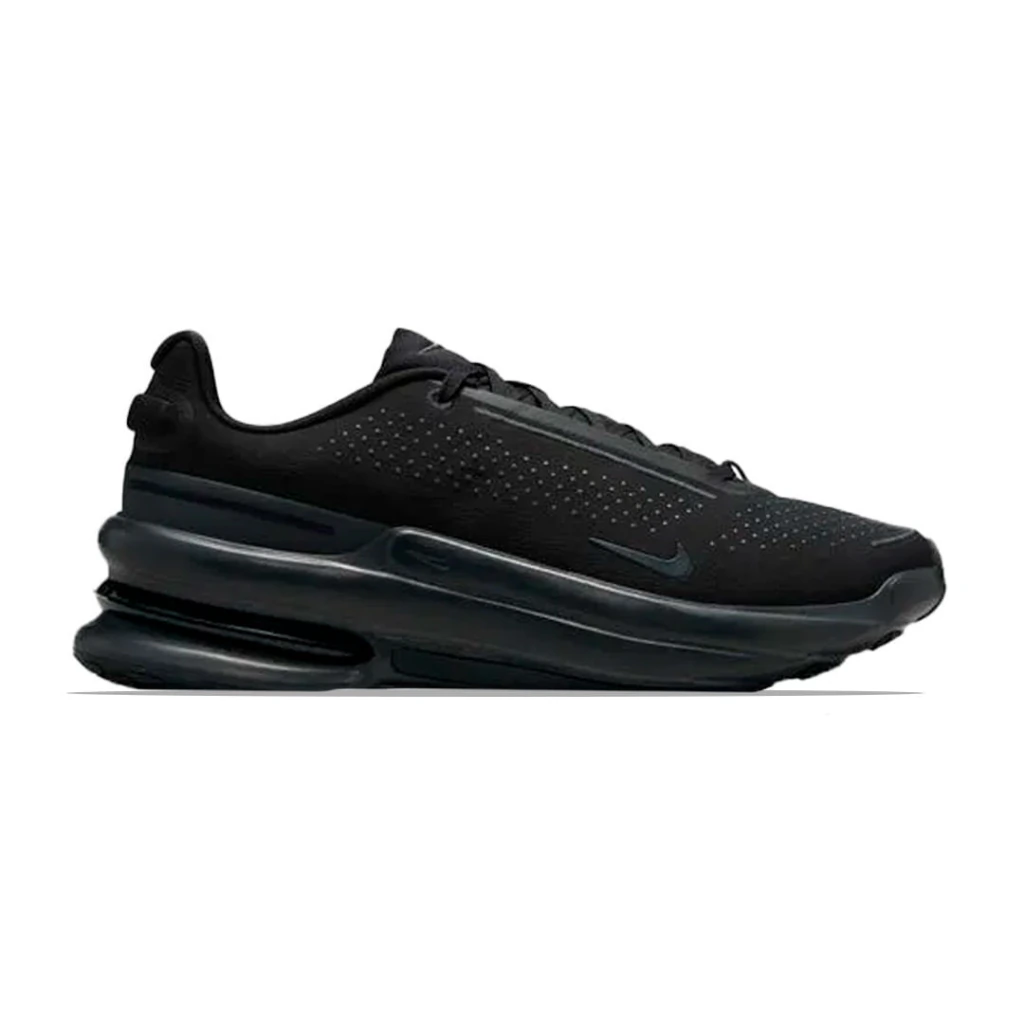 Zapatillas Hombre Nike Air Zoom Upturn