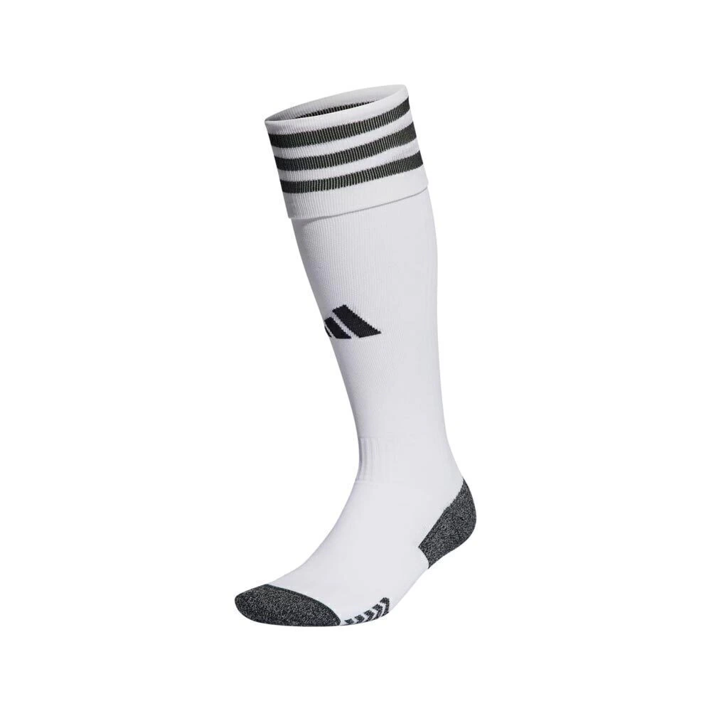 Medias Fútbol Hombre adidas Adi 23