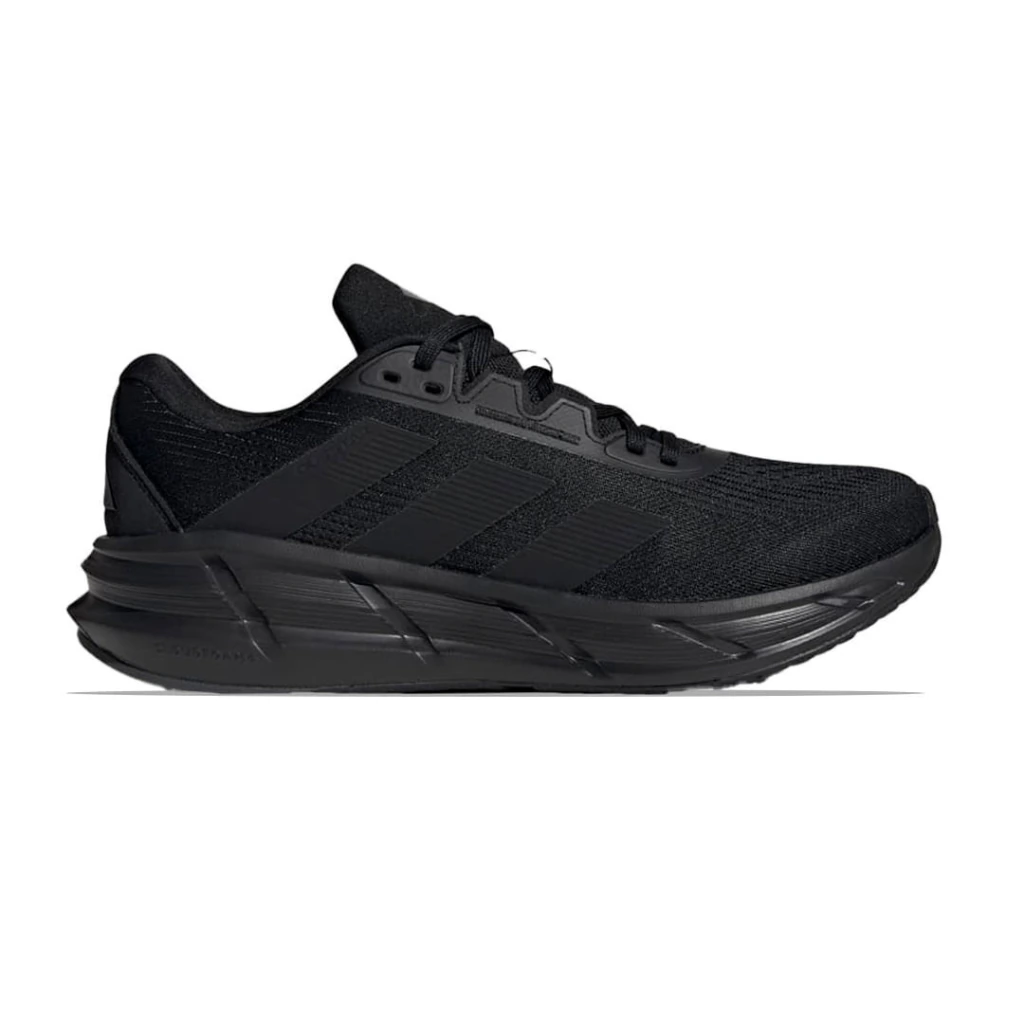 Zapatillas Hombre adidas Questar 3m