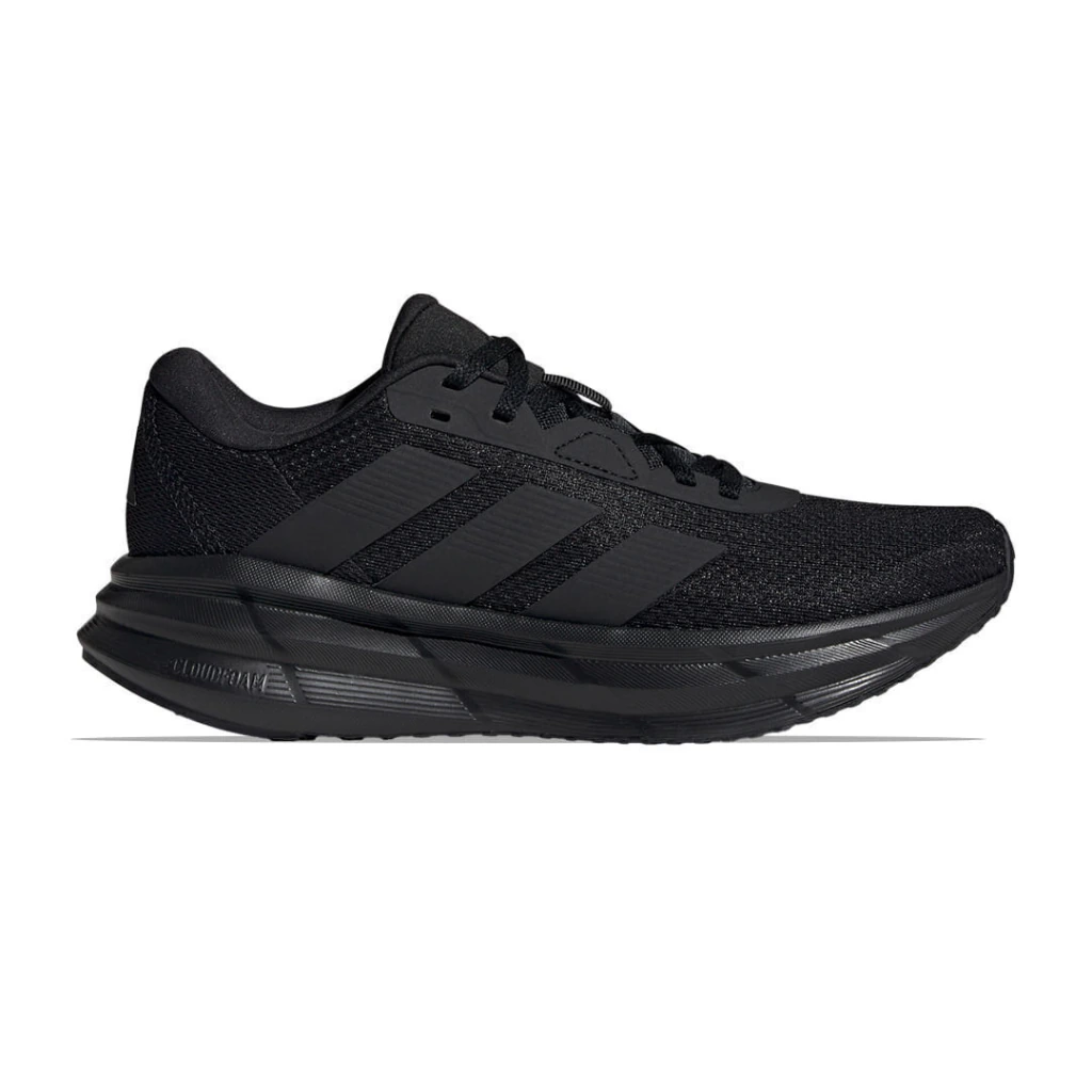Zapatillas Mujer adidas Galaxy 7