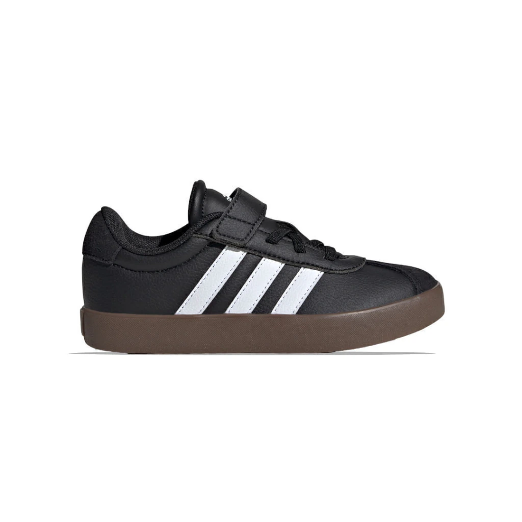 Zapatillas Niños adidas Vl Court 3.0