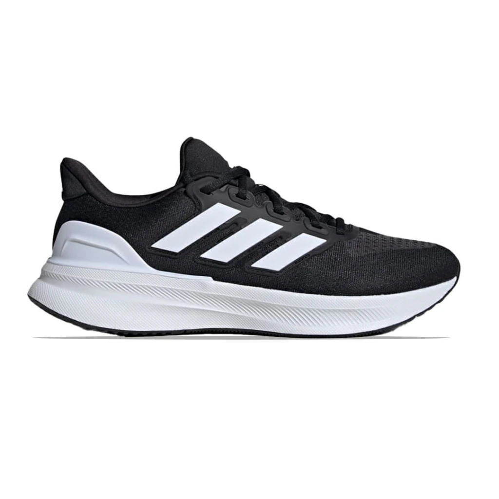 Zapatillas Hombre adidas Ultrarun 5