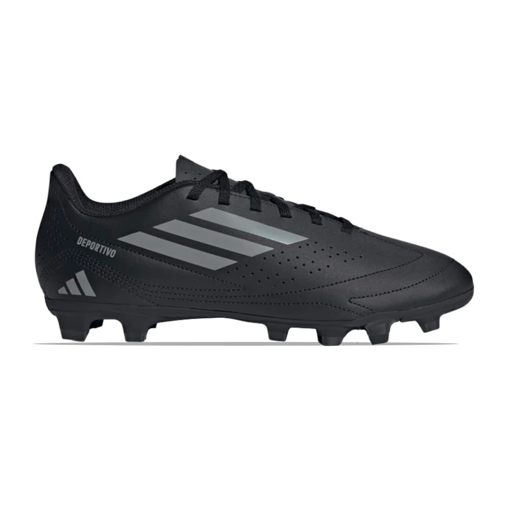 Botines Hombre adidas Deportivo Iii Fg