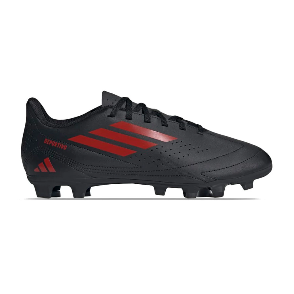 Botines Hombre adidas Deportivo Iii Fg