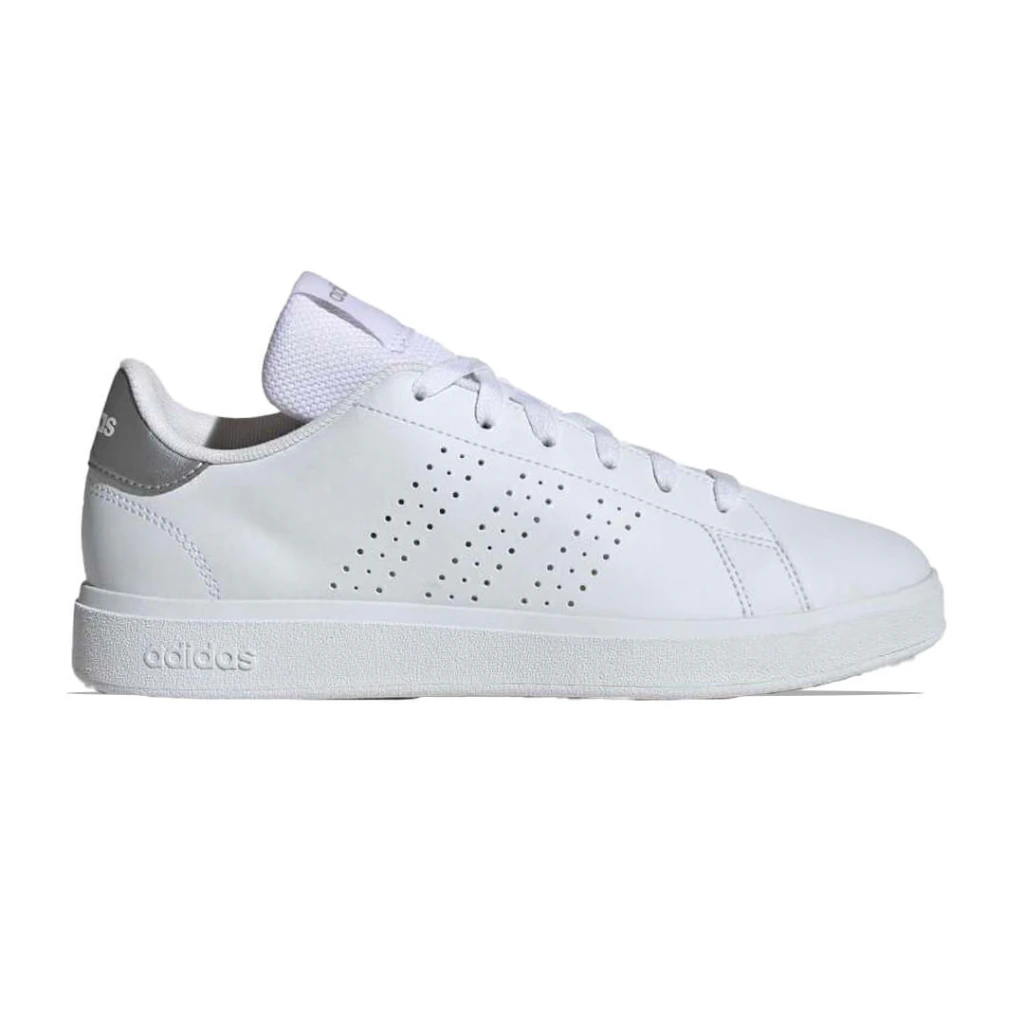 Zapatillas Mujer adidas Advantage Base 2.0