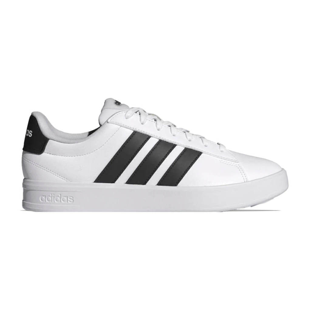 Zapatillas Hombre adidas Grand Court 3.0