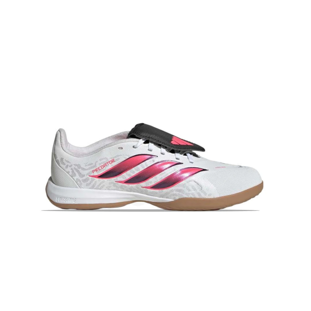 Botines Niños adidas Predator League In
