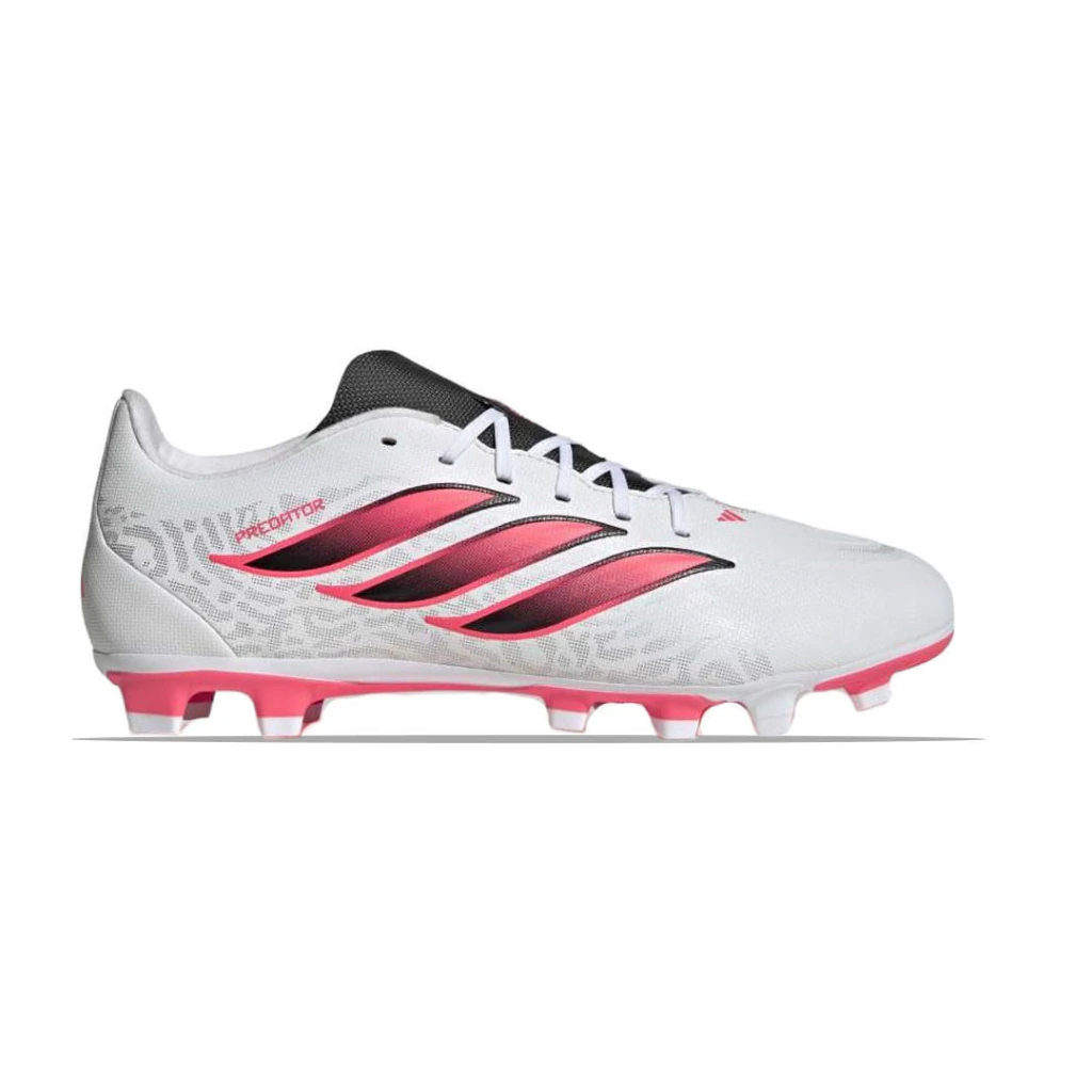 Botines adidas Predator Club Fg