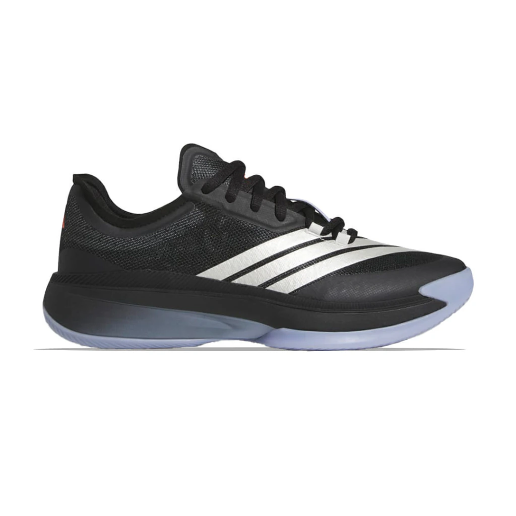 Zapatillas Hombre adidas Adizero Select 3.0