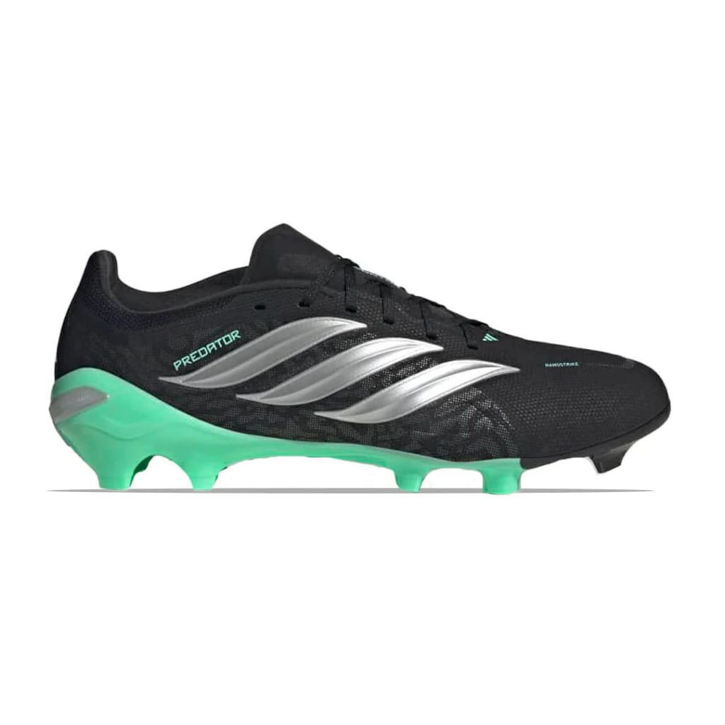 Botines Hombre adidas Predator League Fg