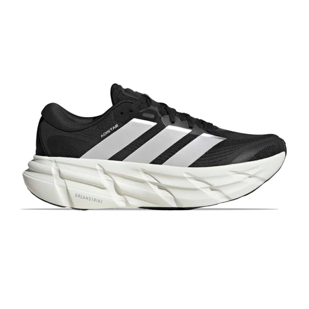 Zapatillas Hombre adidas Adistar 5