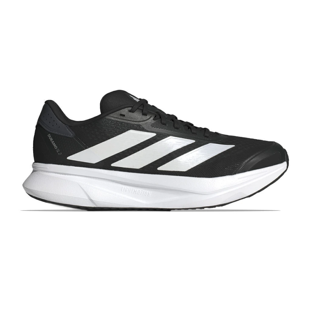 Zapatillas Hombre adidas Duramo SL 2