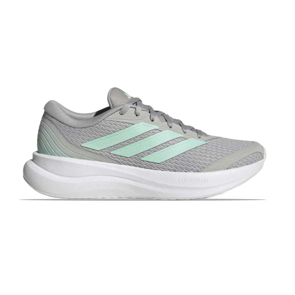 Zapatillas Mujer adidas Runfalcon 6