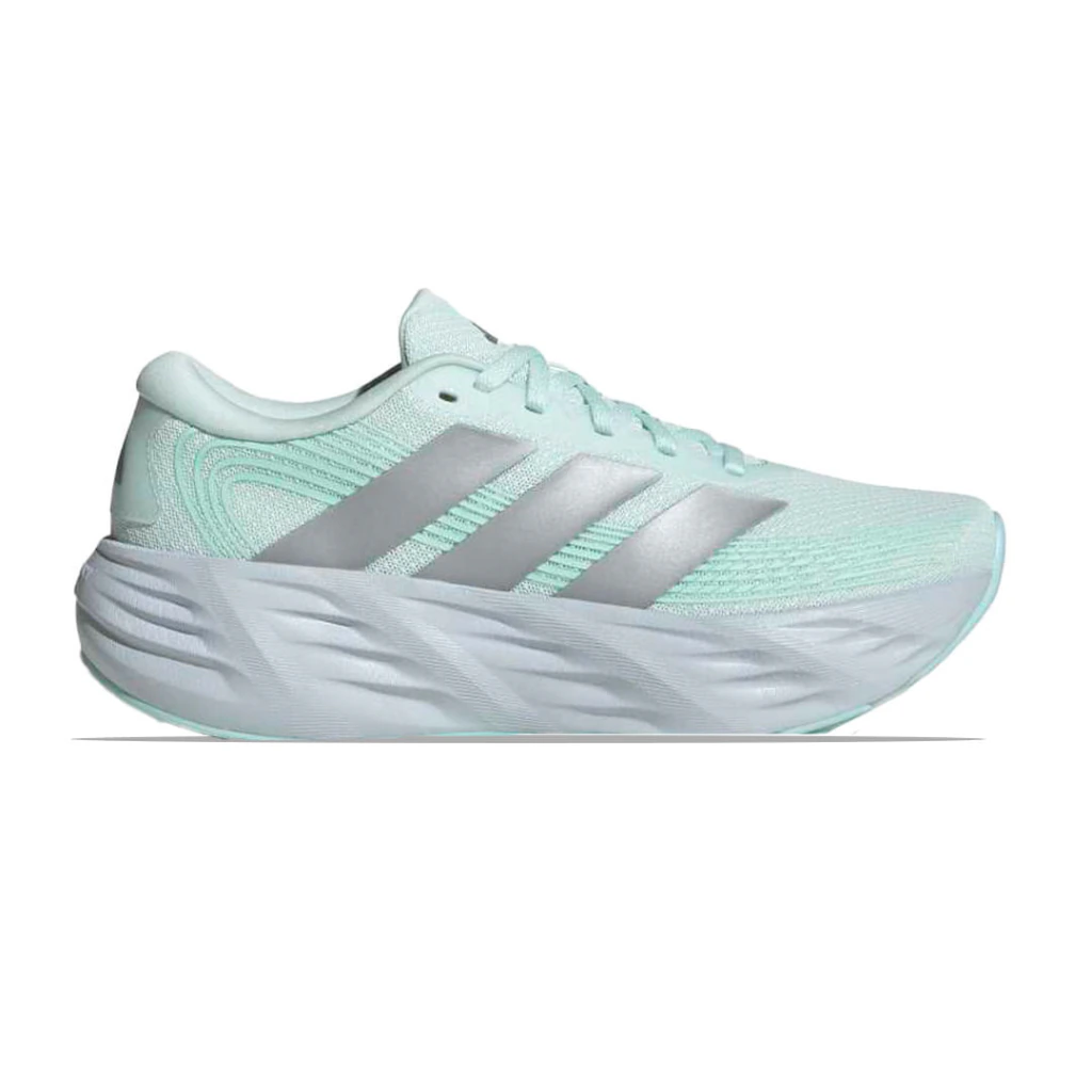 Zapatillas Mujer adidas Galaxy 8