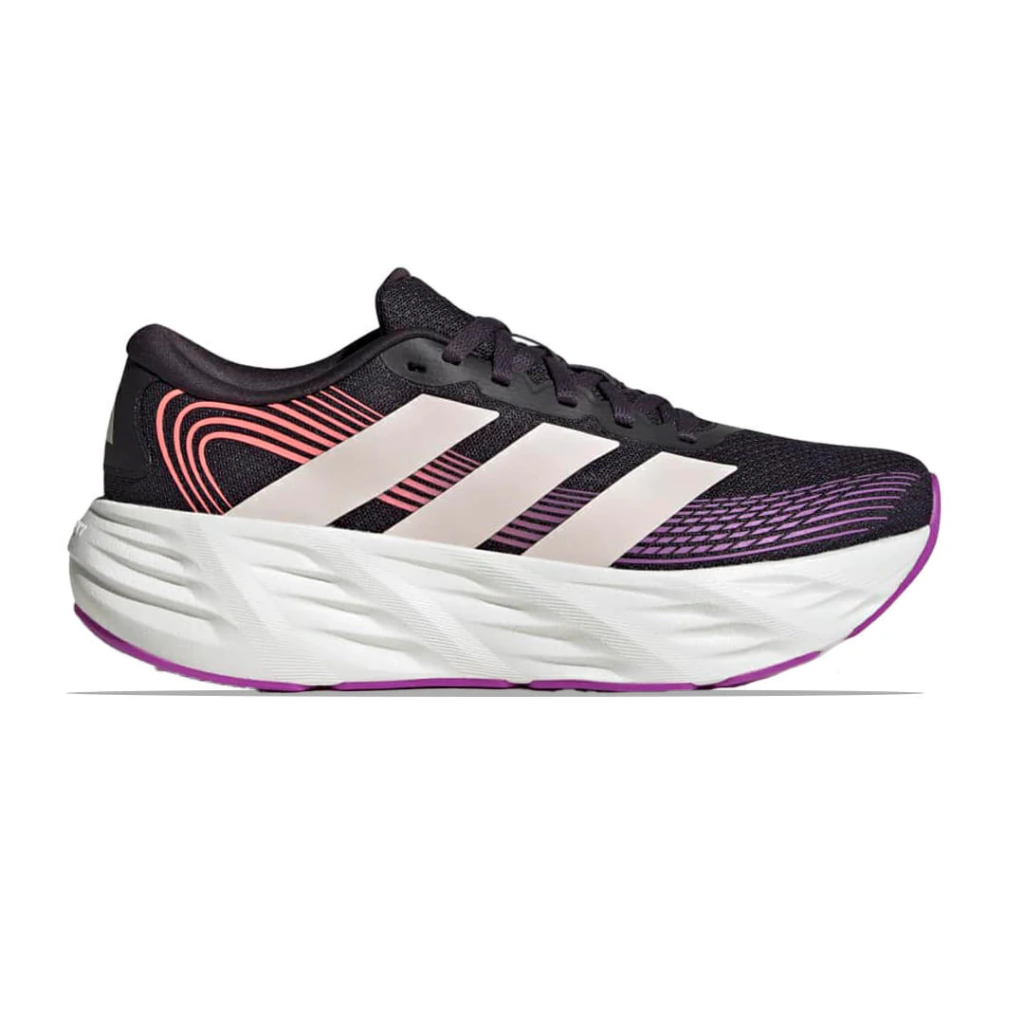 Zapatillas Mujer adidas Galaxy 8