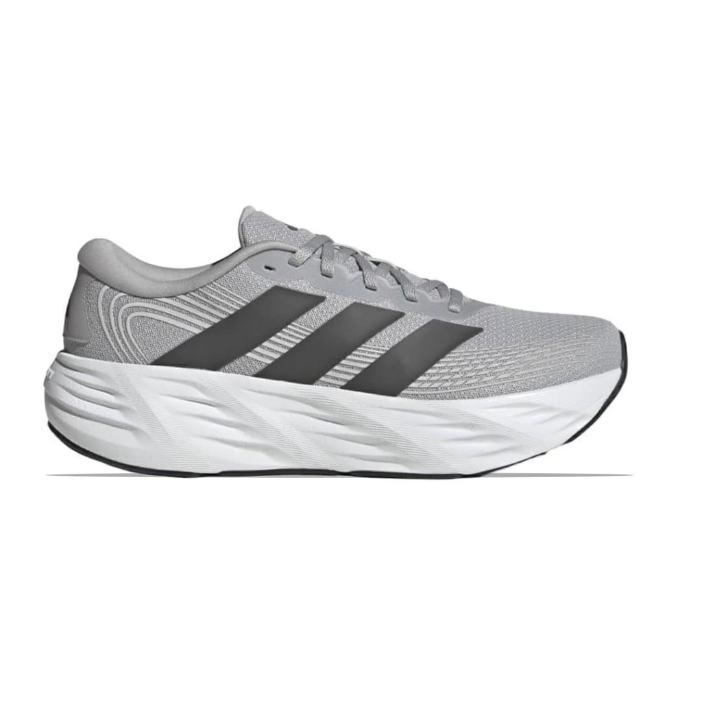 Zapatillas Hombre adidas Galaxy 8