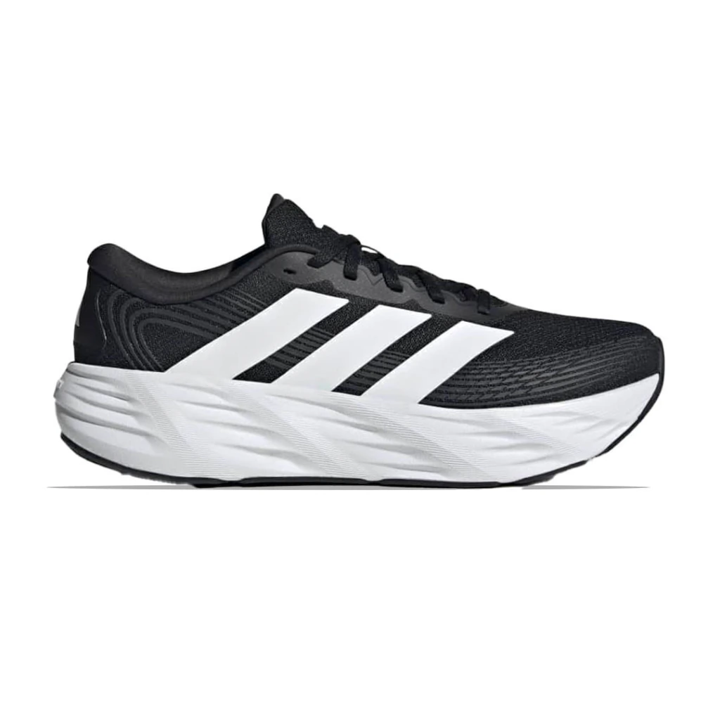 Zapatillas Hombre adidas Galaxy 8