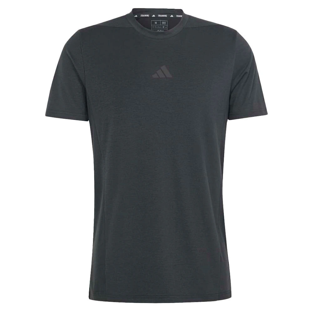 Remera Hombre adidas D4t
