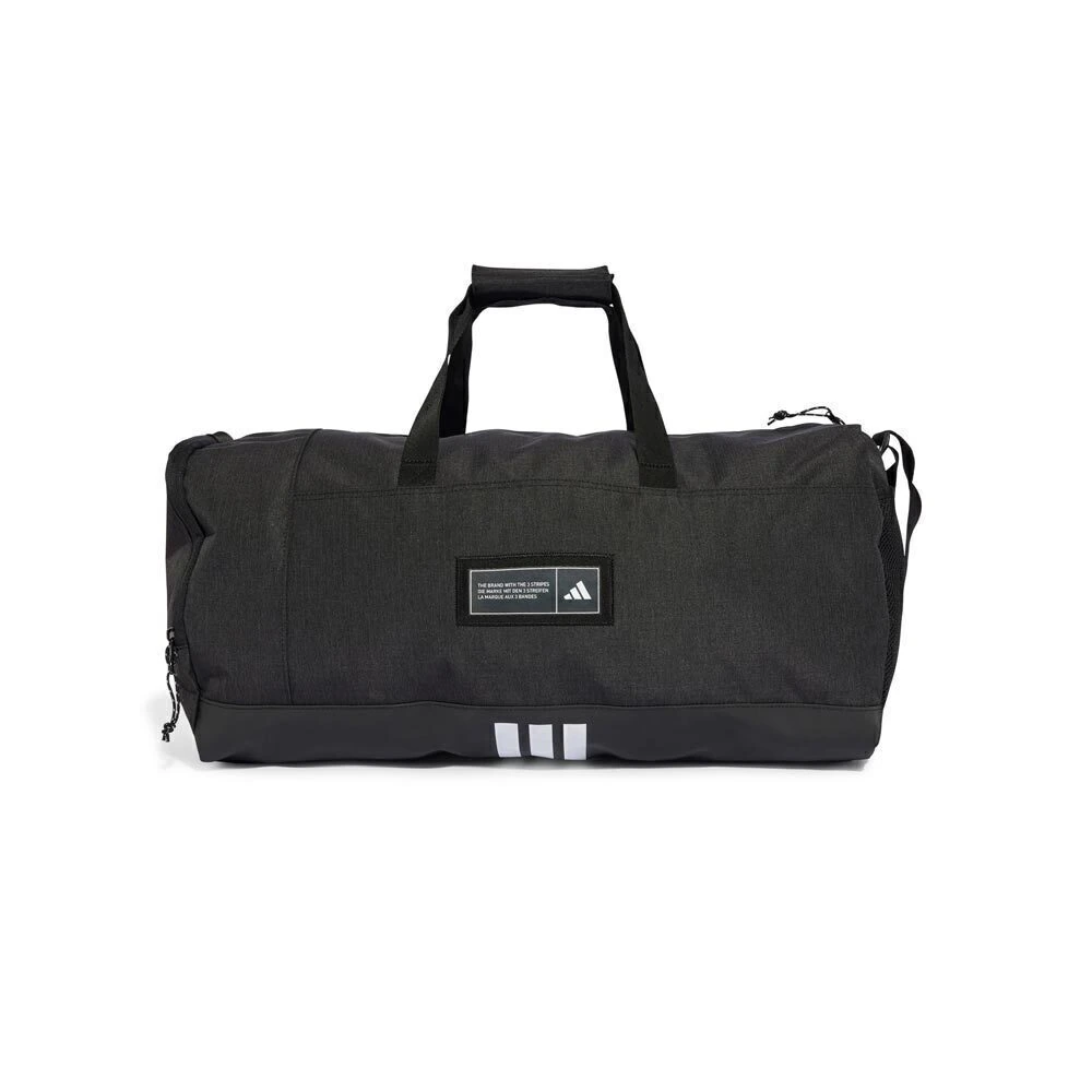 Bolso adidas Duf