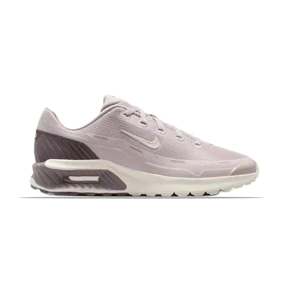 Zapatillas Mujer Nike Air Max Bia