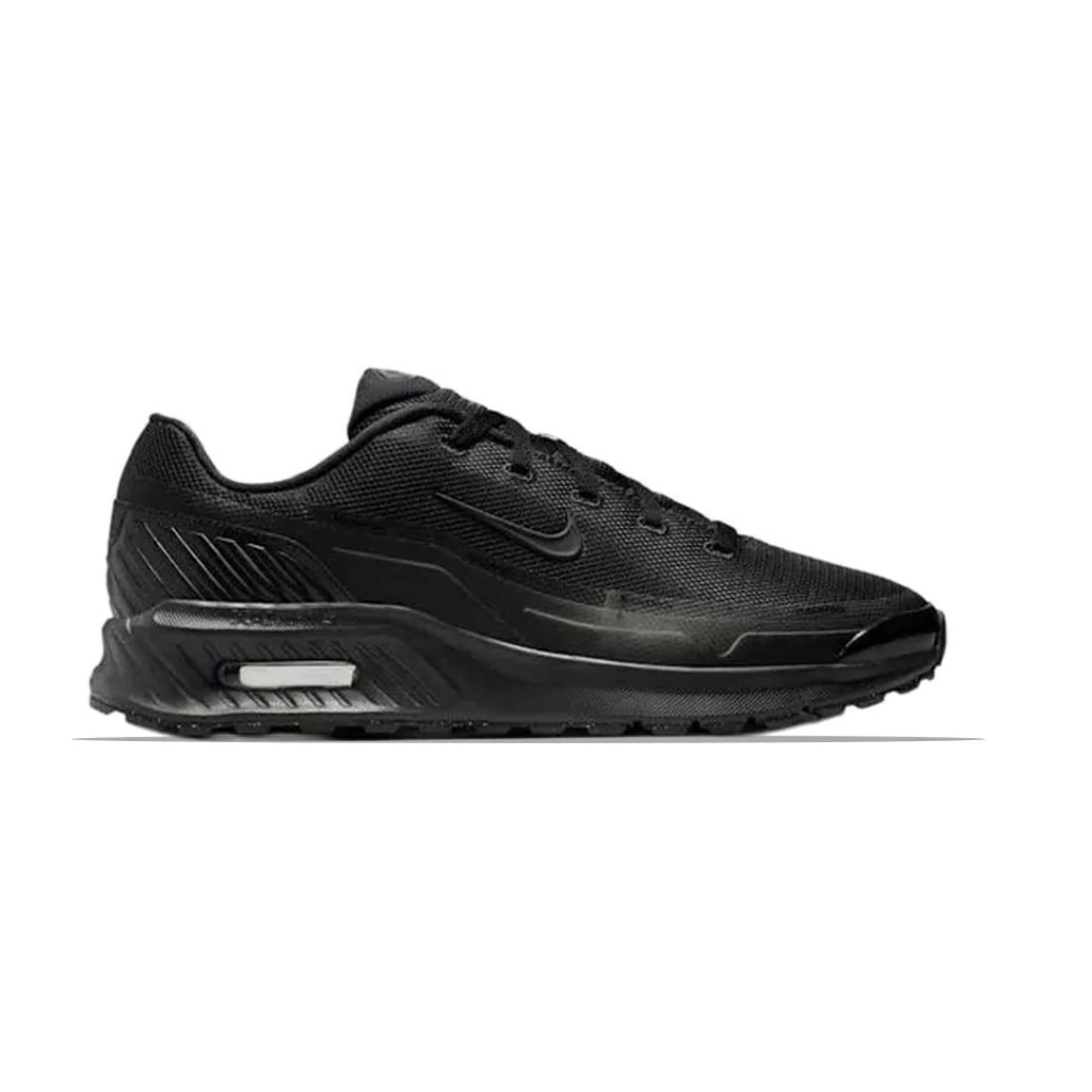 Zapatillas Hombre Nike Air Mac Bia