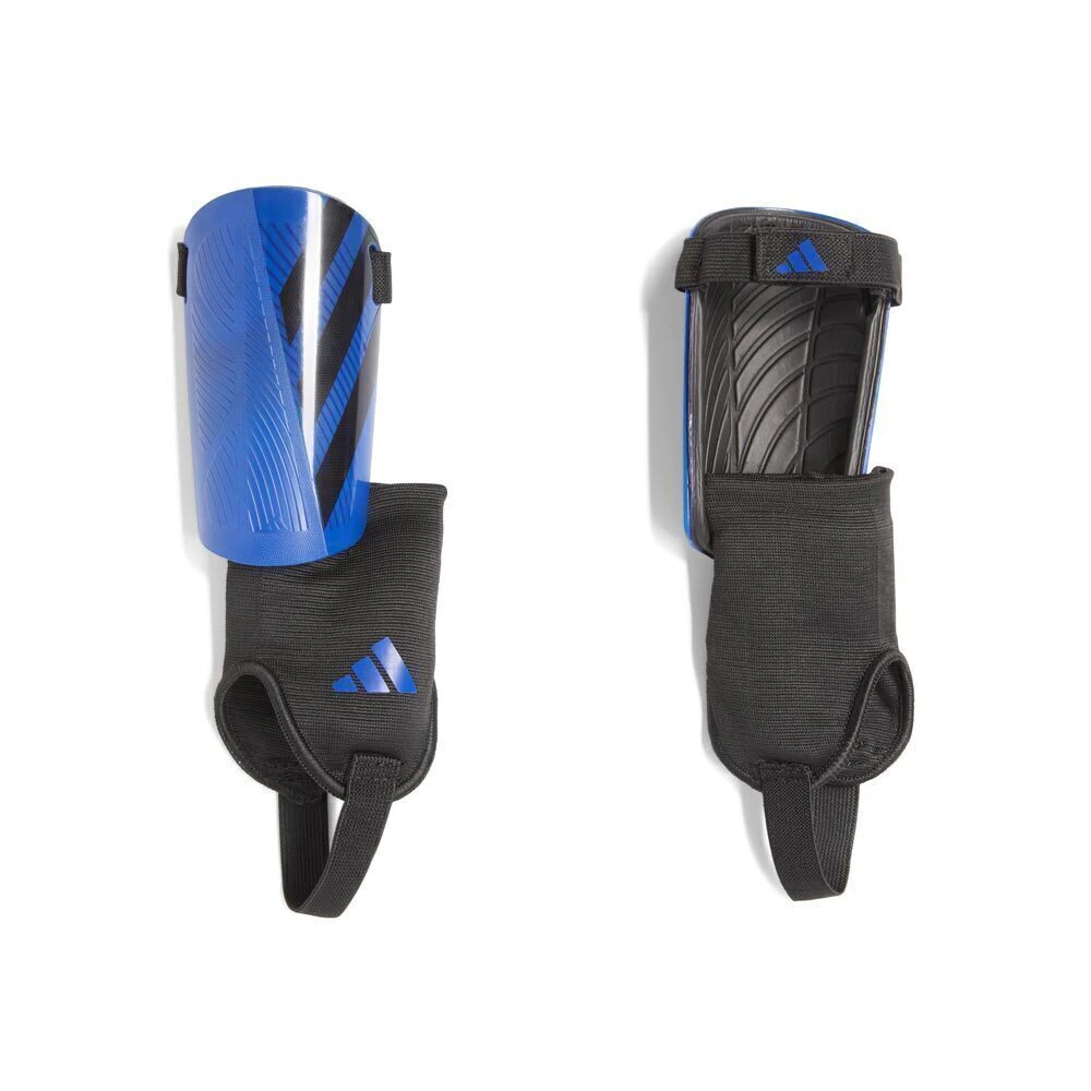 Canilleras Niños adidas Tiro