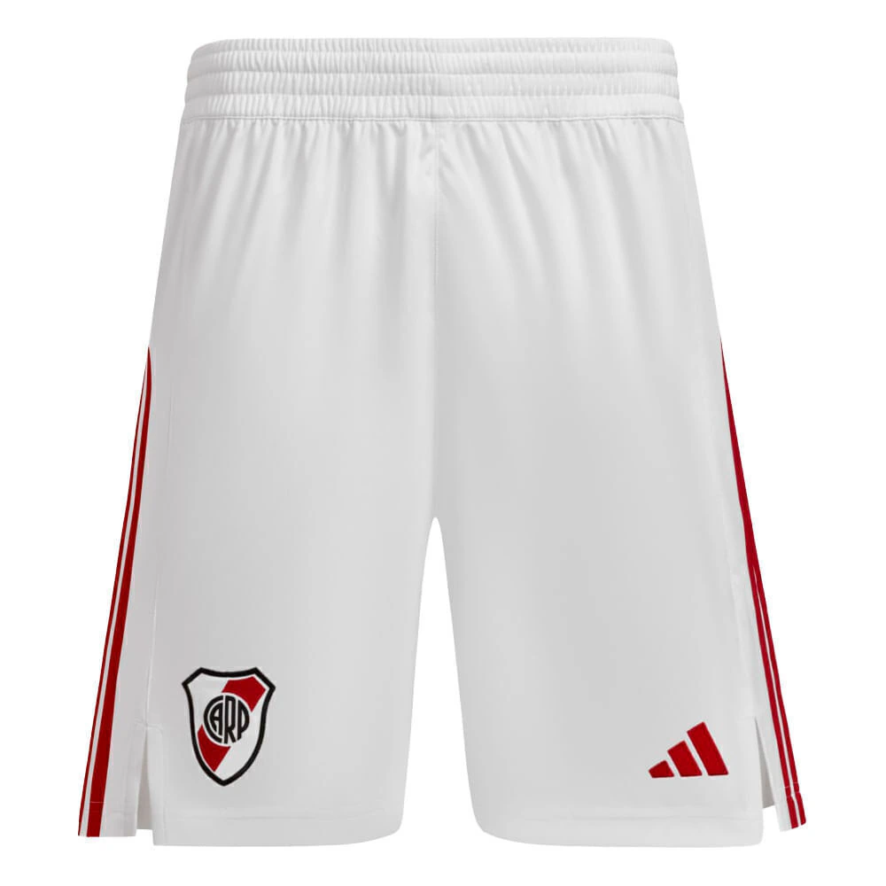 Short Hombre adidas River Plate