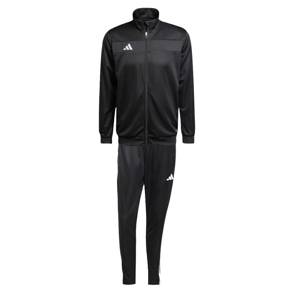 Conjunto Hombre adidas Tiro 25