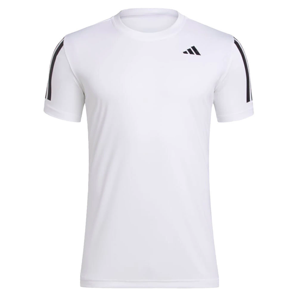 Remera Hombre adidas Club