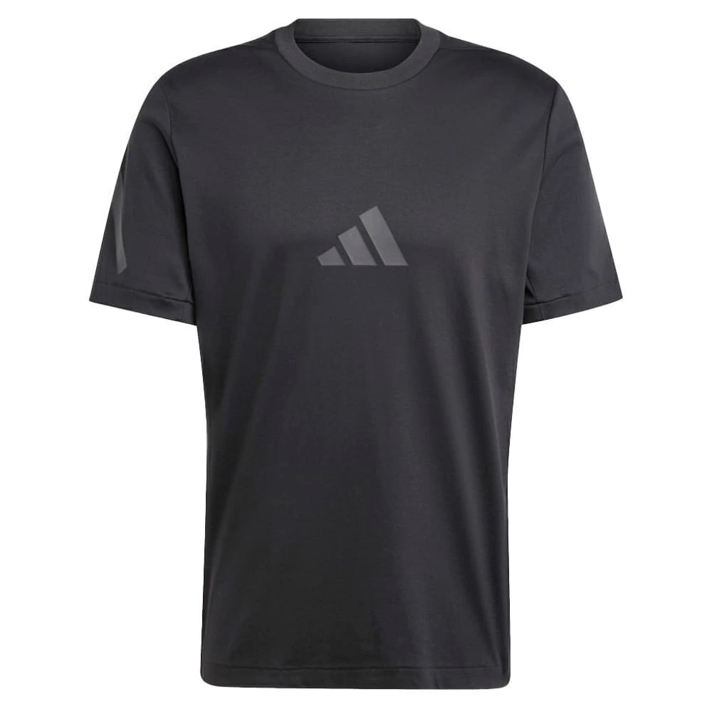 Remera Hombre adidas Z.n.e