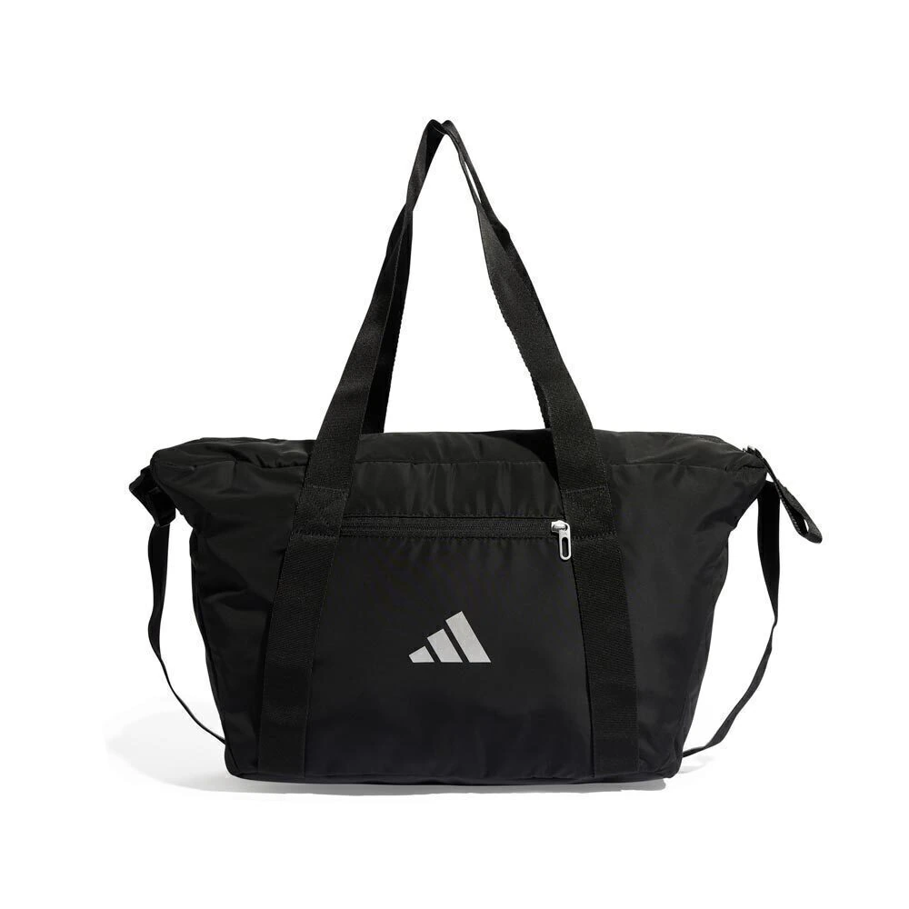 Bolso Mujer adidas Sp Bag