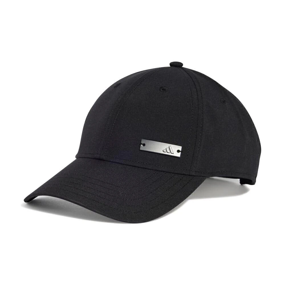 Gorra adidas Bb Liviana