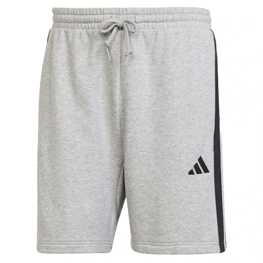 Short Hombre adidas 3stripes
