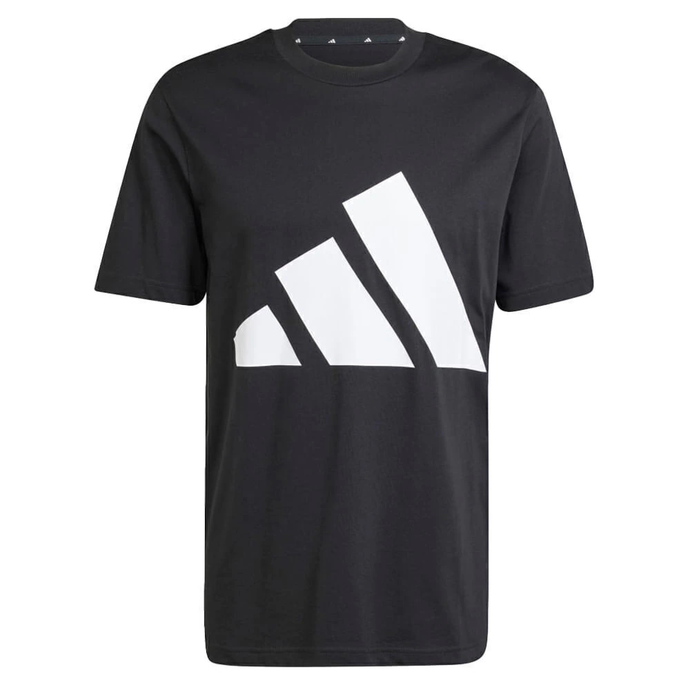Remera Hombre adidas Ess Big Logo