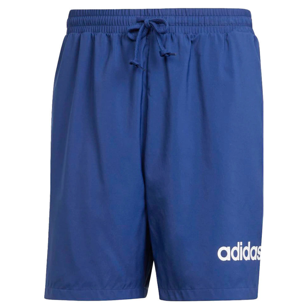 Short Hombre adidas Chelsea Linear