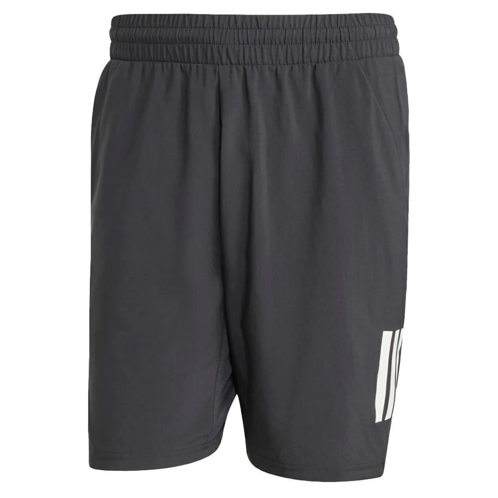 Short Hombre adidas Club