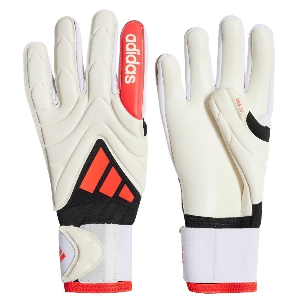 Guantes Arquero Hombre adidas Copa League