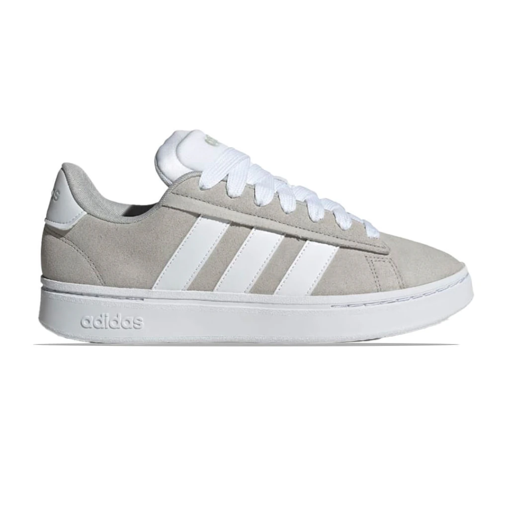 Zapatillas mujer adidas Grand Court Alpha
