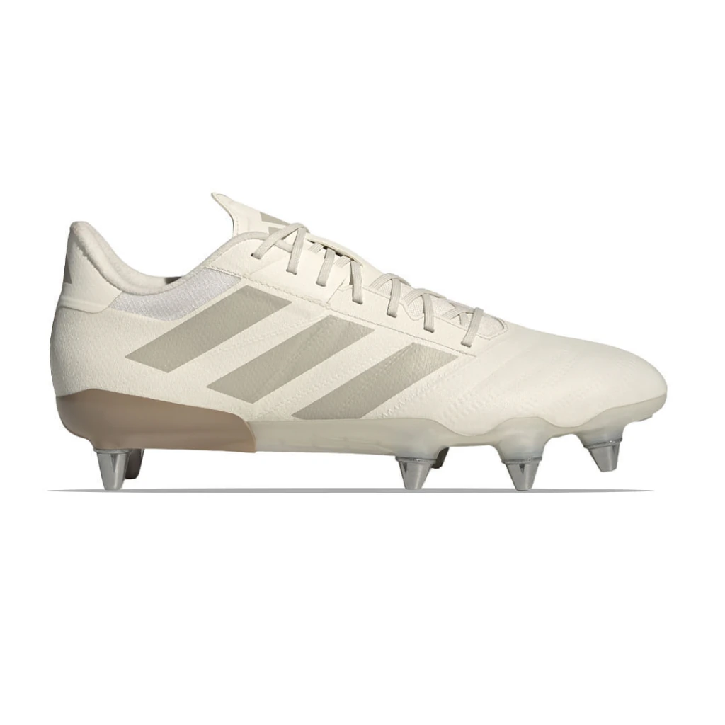 Botines Rugby Hombre adidas Kakari SG