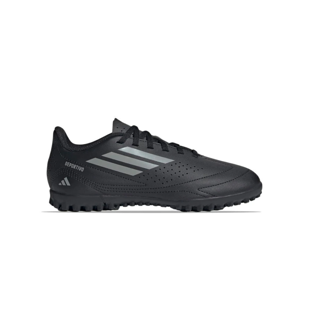 Botines Hombre adidas Deportivo Iii