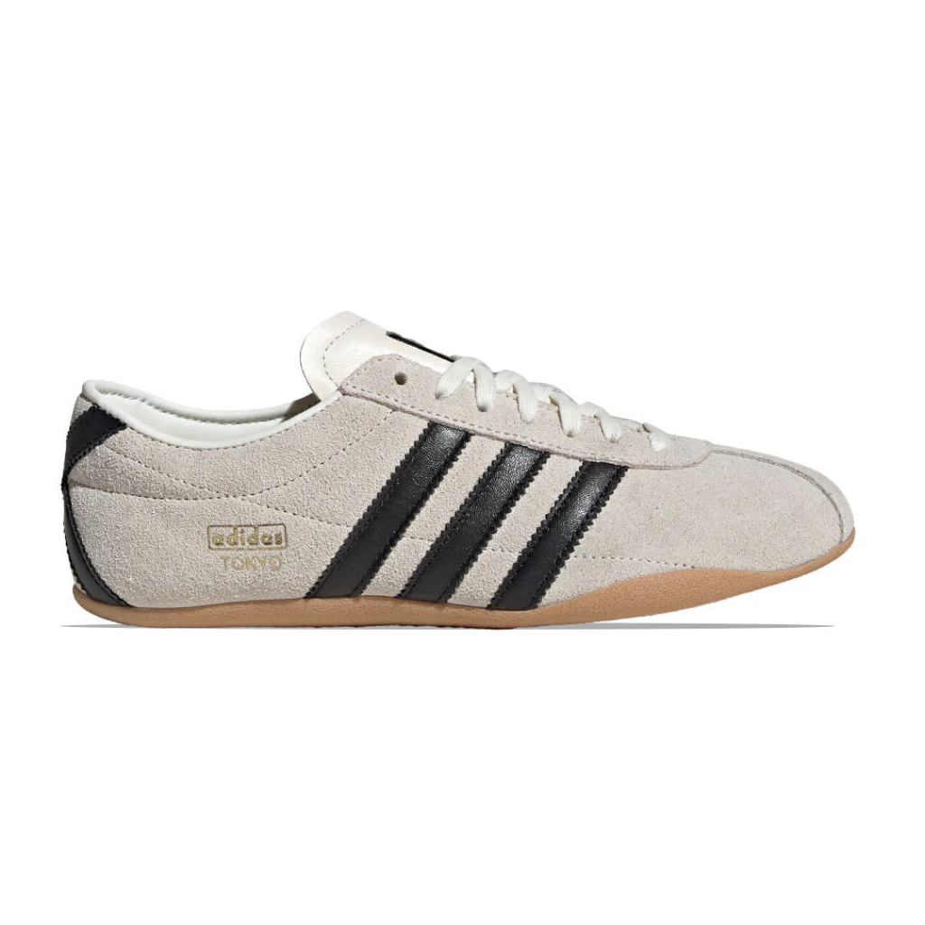Zapatillas Mujer adidas Tokyo