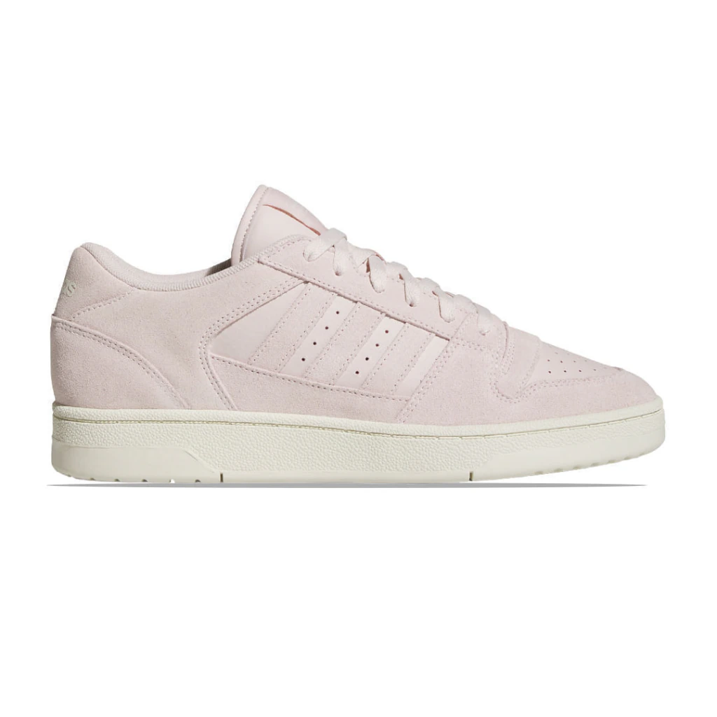 Zapatillas adidas Break Start Premium Low