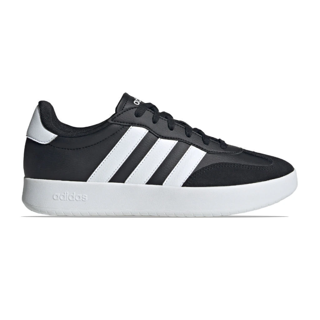 Zapatillas Hombre adidas Bareeda 90