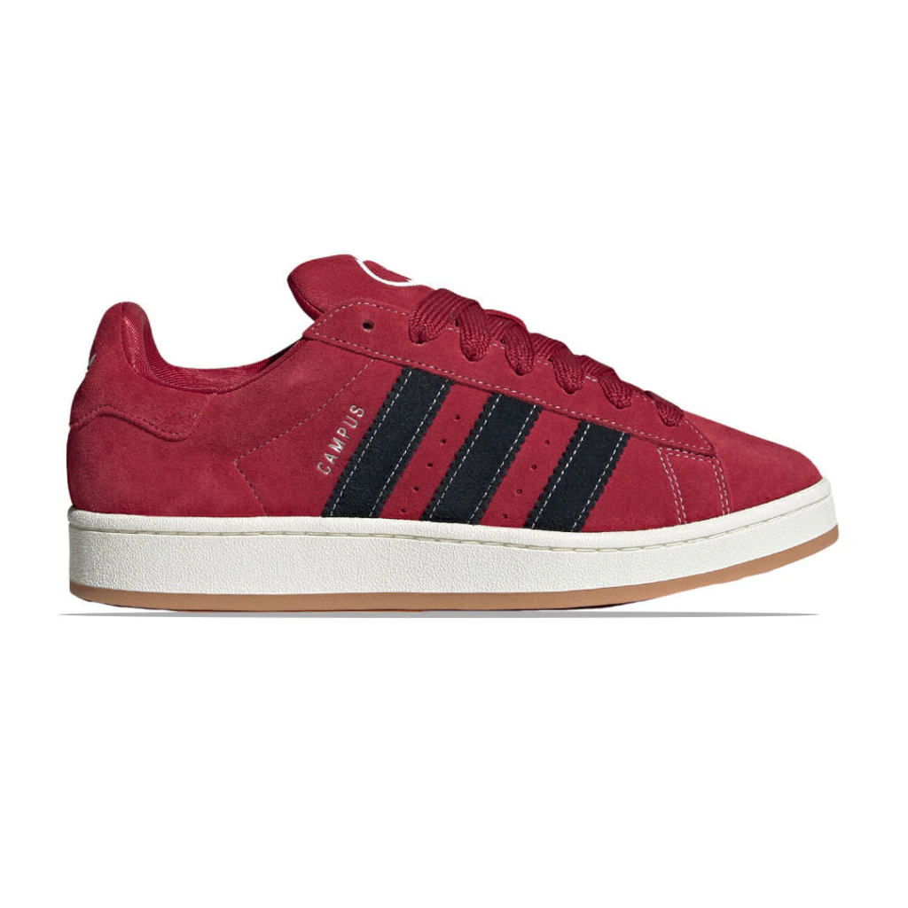 Zapatillas Hombre adidas Campus 00s