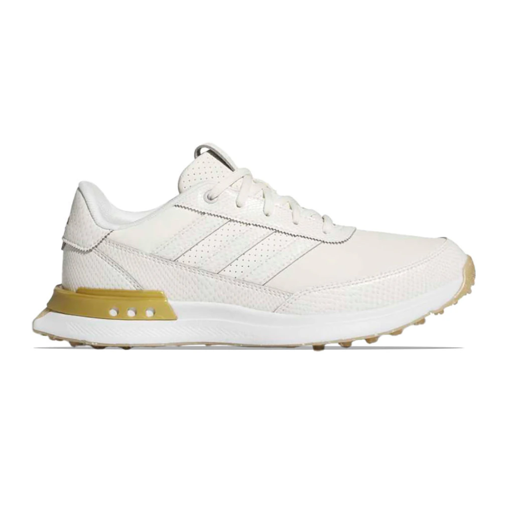 Zapatillas De Golf Mujer adidas S2g