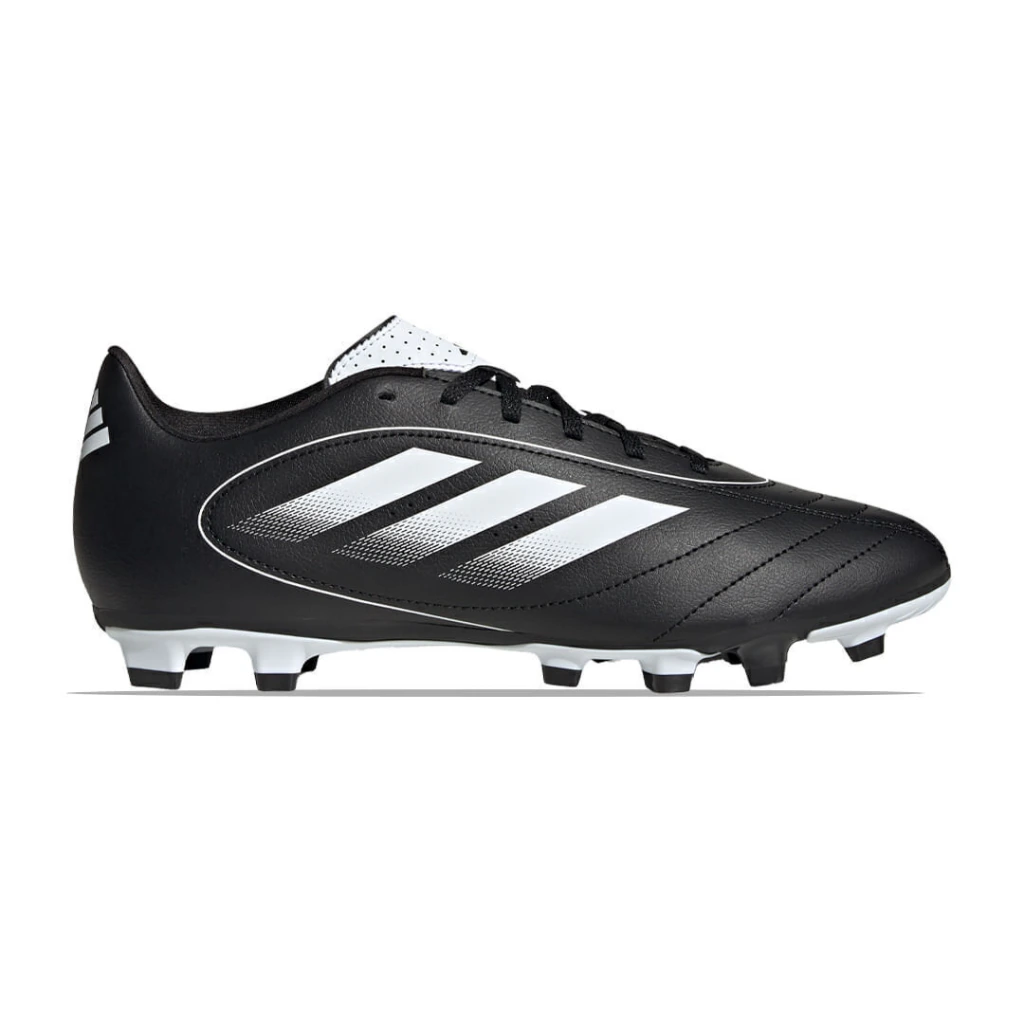 Botines Hombre adidas Goletto Ix FG