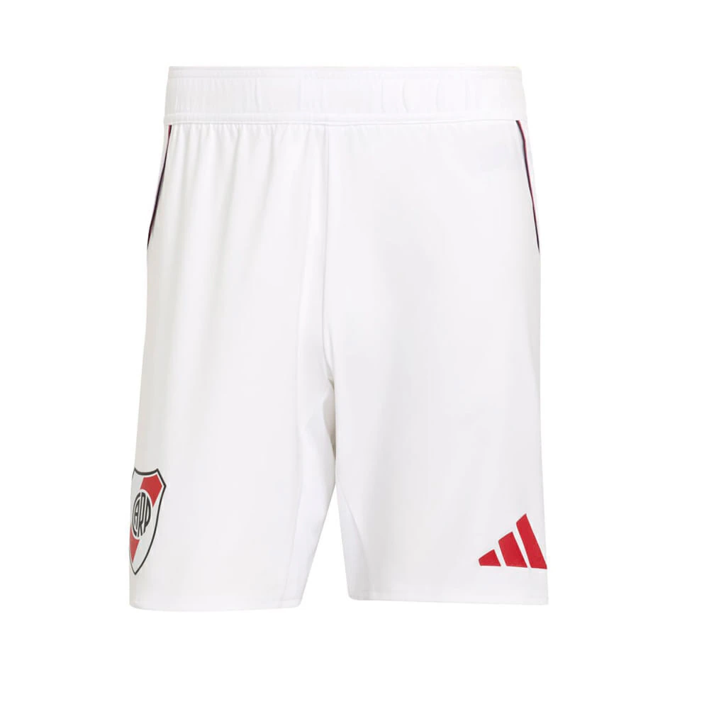 Short Hombre adidas River Plate 3er Suplente