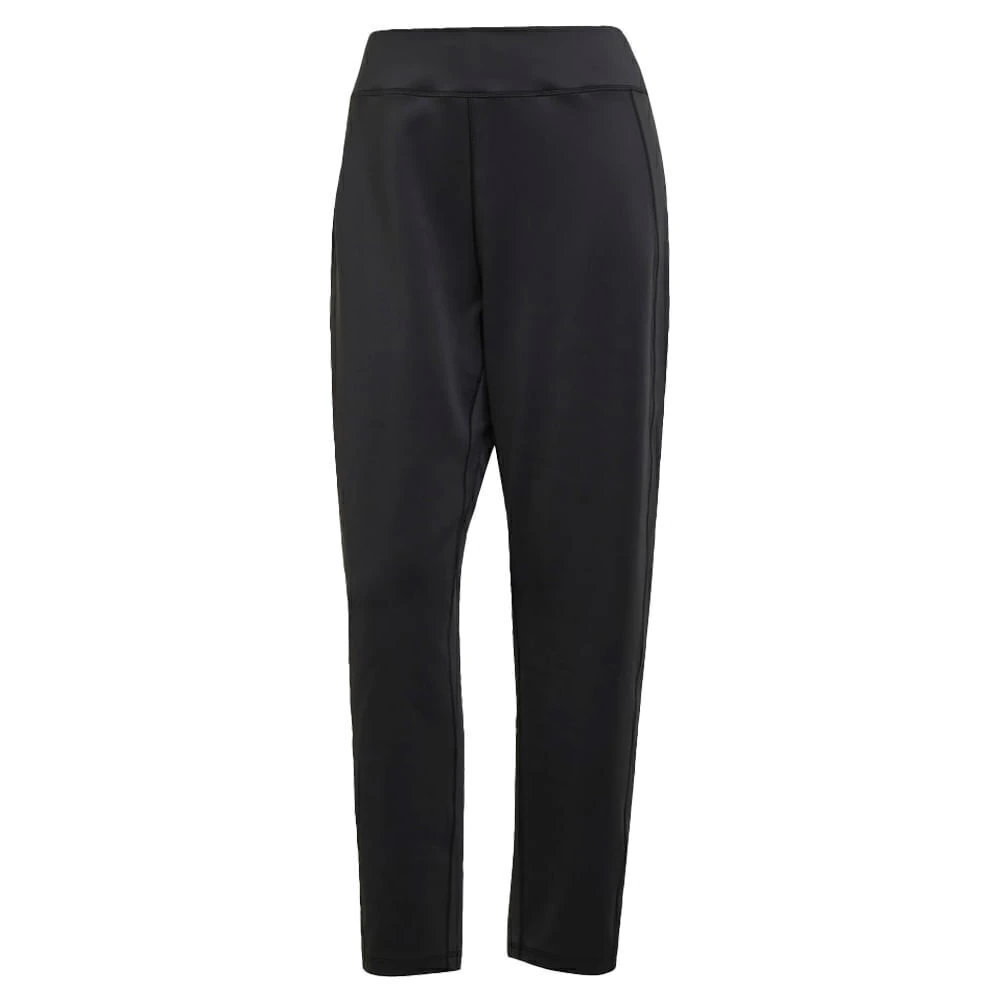 Pantalón Mujer adidas All Me Yoga