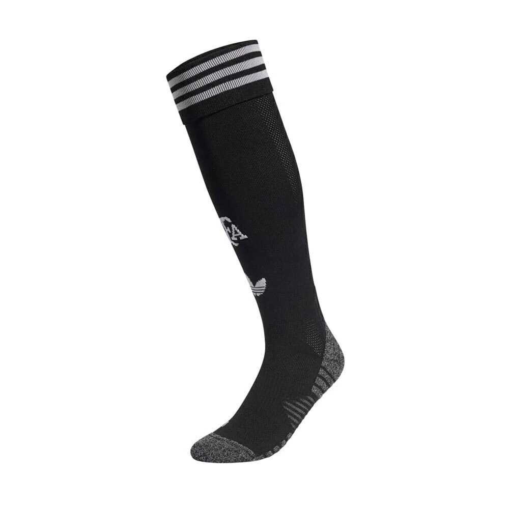 Medias Hombre adidas AFA Selección Argentina